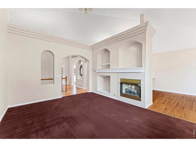 3740 Doral Dr, Longmont, CO 80503