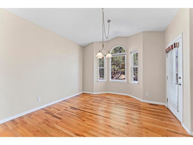 3740 Doral Dr, Longmont, CO 80503