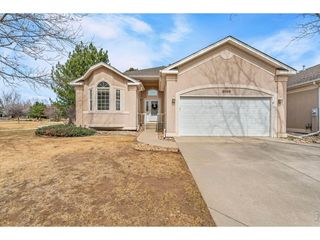 3740 Doral Dr, Longmont, CO 80503