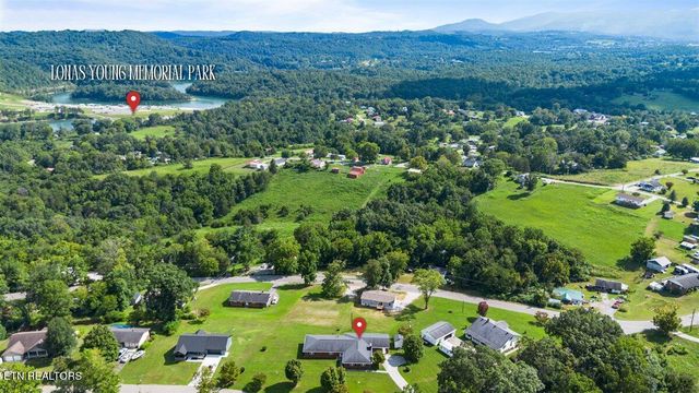 147 Meredith Rd, Lafollette, TN 37766