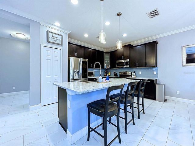 19219 LEONARD ROAD, Lutz, FL 33558