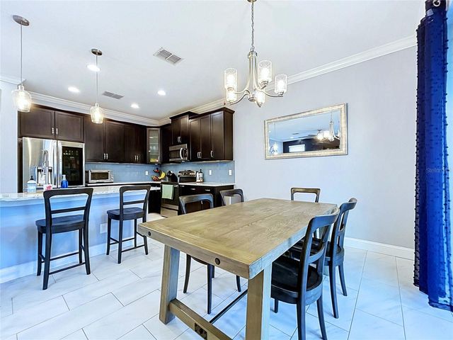 19219 LEONARD ROAD, Lutz, FL 33558