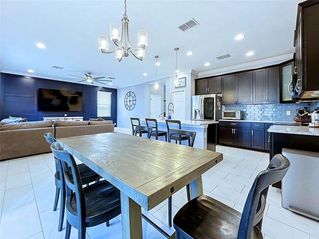 19219 LEONARD ROAD, Lutz, FL 33558
