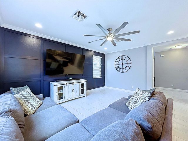 19219 LEONARD ROAD, Lutz, FL 33558
