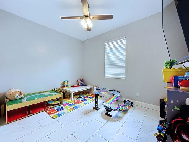19219 LEONARD ROAD, Lutz, FL 33558
