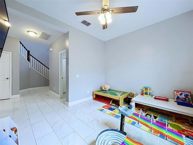 19219 LEONARD ROAD, Lutz, FL 33558