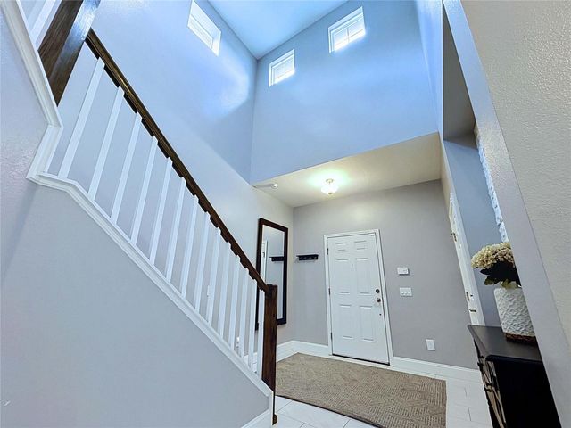 19219 LEONARD ROAD, Lutz, FL 33558