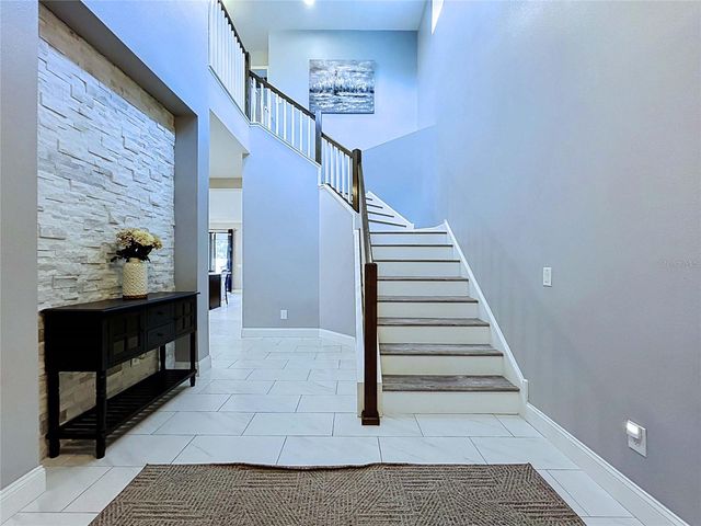 19219 LEONARD ROAD, Lutz, FL 33558
