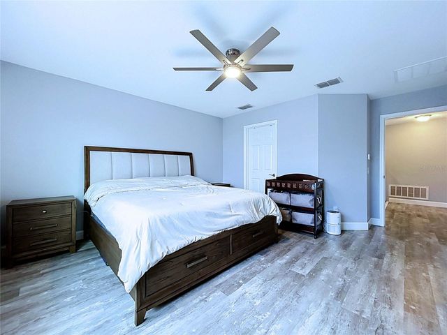 19219 LEONARD ROAD, Lutz, FL 33558