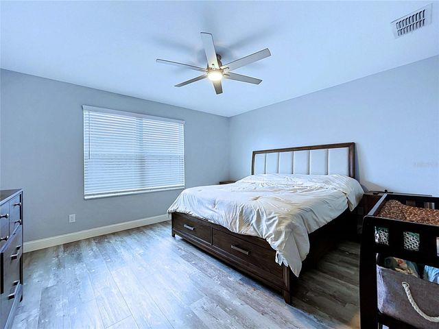 19219 LEONARD ROAD, Lutz, FL 33558