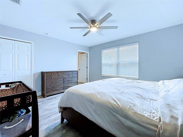 19219 LEONARD ROAD, Lutz, FL 33558