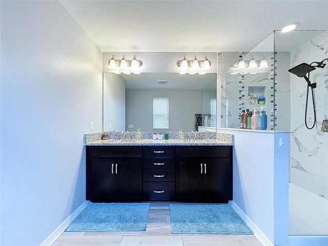 19219 LEONARD ROAD, Lutz, FL 33558