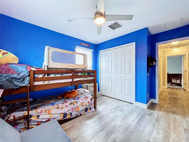 19219 LEONARD ROAD, Lutz, FL 33558