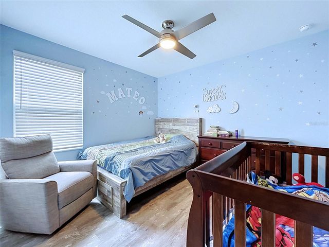 19219 LEONARD ROAD, Lutz, FL 33558