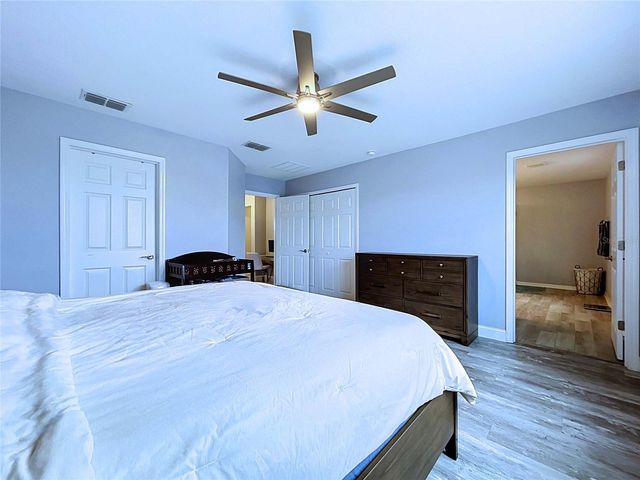19219 LEONARD ROAD, Lutz, FL 33558