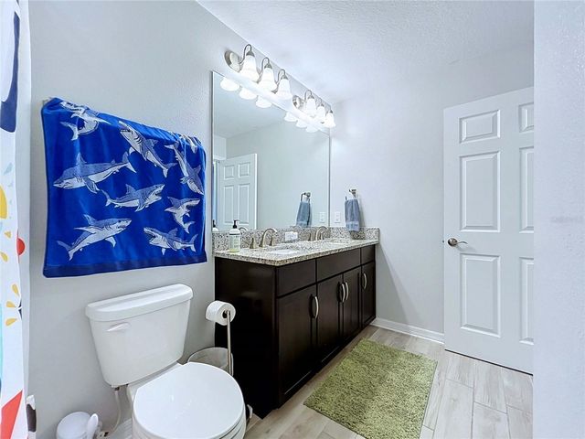 19219 LEONARD ROAD, Lutz, FL 33558