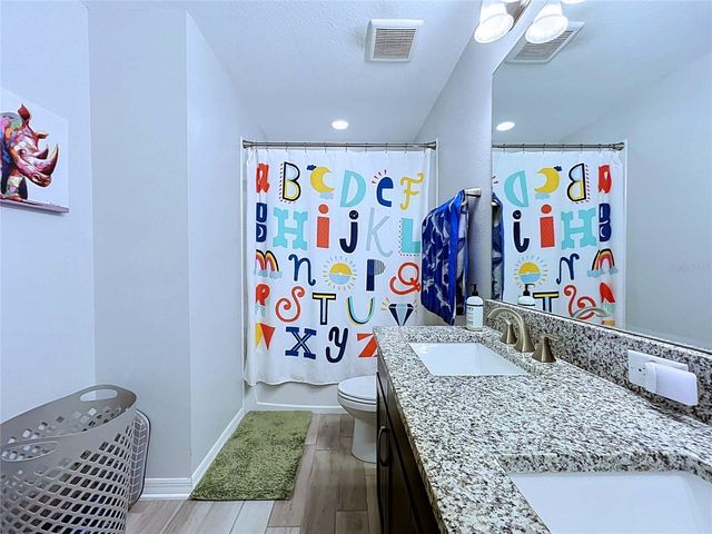 19219 LEONARD ROAD, Lutz, FL 33558