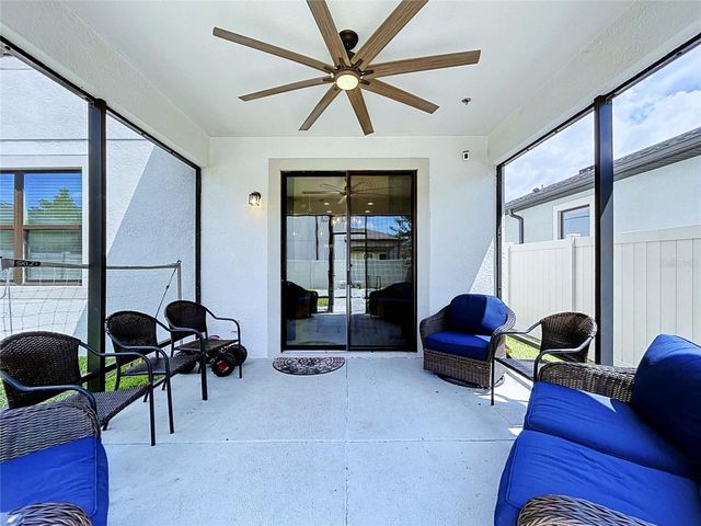 19219 LEONARD ROAD, Lutz, FL 33558