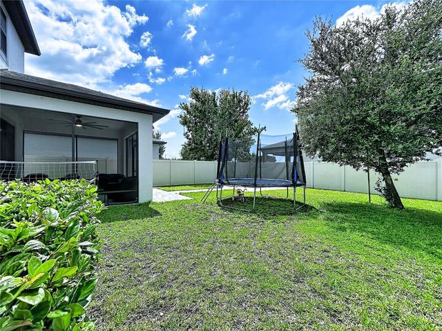19219 LEONARD ROAD, Lutz, FL 33558