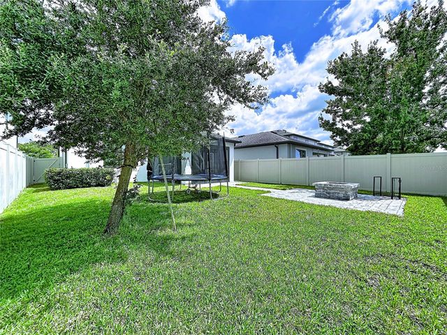 19219 LEONARD ROAD, Lutz, FL 33558