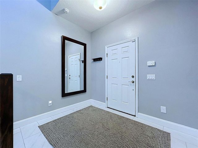 19219 LEONARD ROAD, Lutz, FL 33558