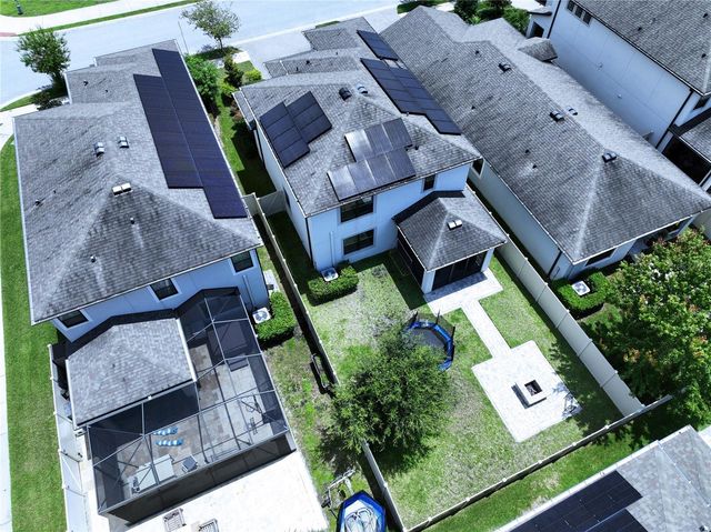 19219 LEONARD ROAD, Lutz, FL 33558
