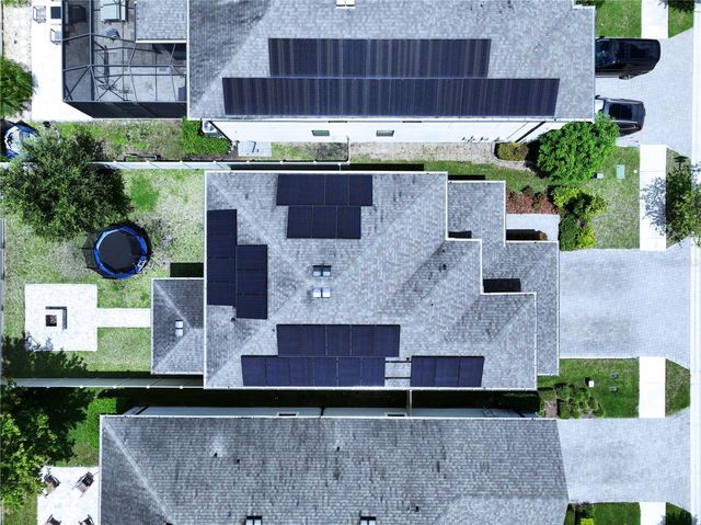 19219 LEONARD ROAD, Lutz, FL 33558