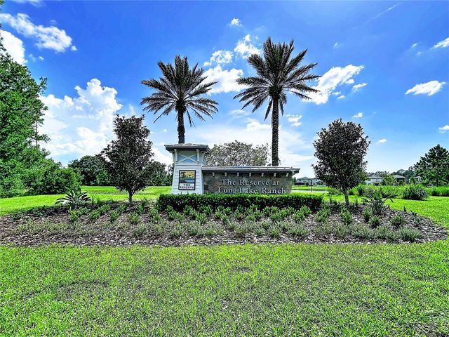 19219 LEONARD ROAD, Lutz, FL 33558