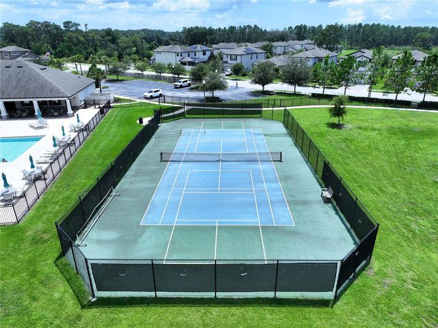 19219 LEONARD ROAD, Lutz, FL 33558