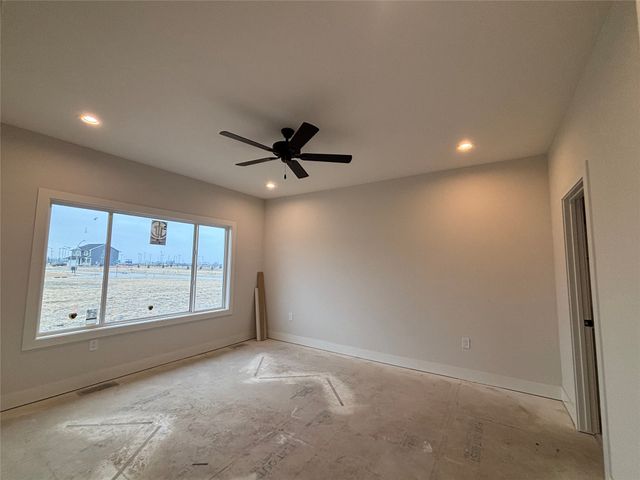 405 NW Ryder Drive, Waukee, IA 50263