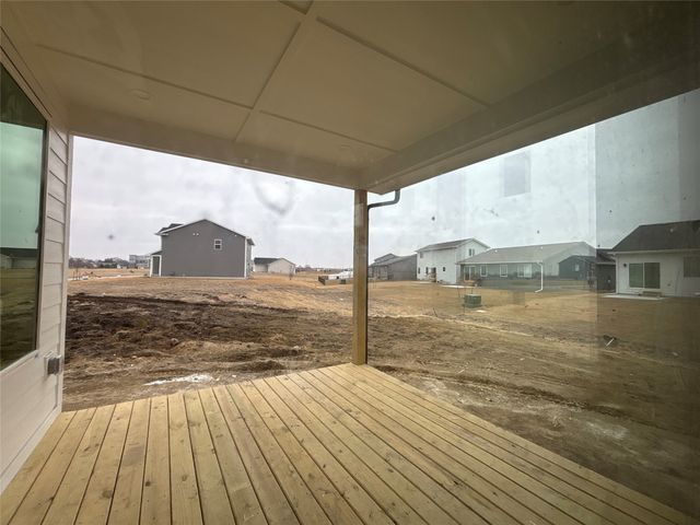 405 NW Ryder Drive, Waukee, IA 50263