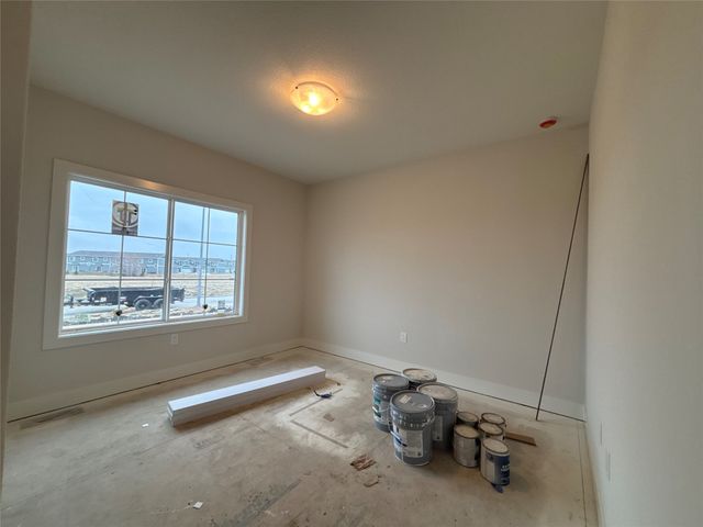 405 NW Ryder Drive, Waukee, IA 50263