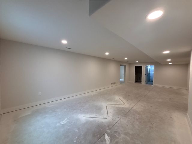 405 NW Ryder Drive, Waukee, IA 50263