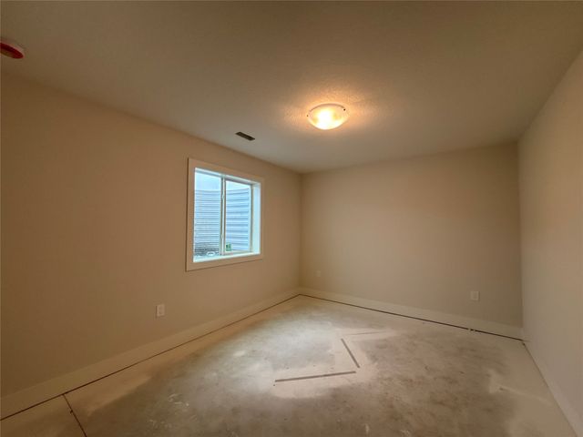 405 NW Ryder Drive, Waukee, IA 50263