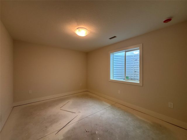 405 NW Ryder Drive, Waukee, IA 50263