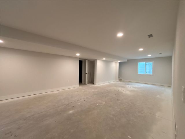 405 NW Ryder Drive, Waukee, IA 50263