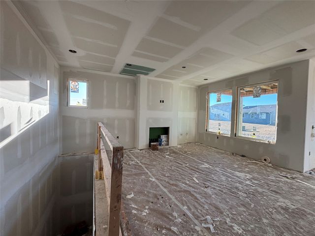 405 NW Ryder Drive, Waukee, IA 50263