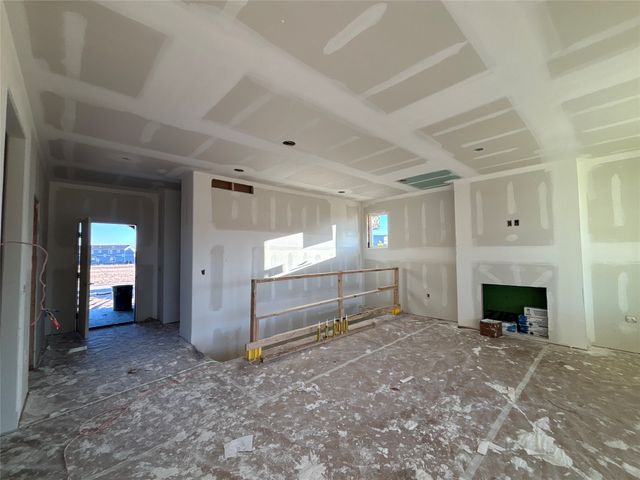 405 NW Ryder Drive, Waukee, IA 50263