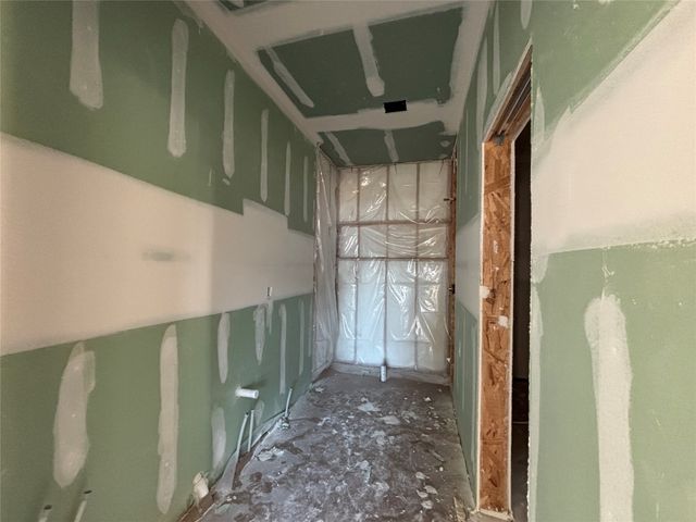 405 NW Ryder Drive, Waukee, IA 50263