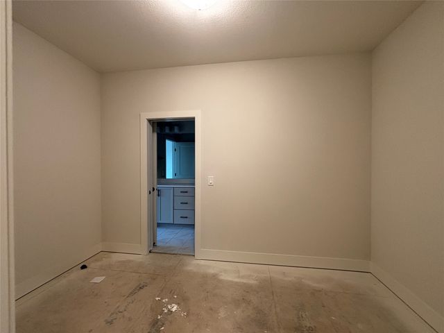 405 NW Ryder Drive, Waukee, IA 50263