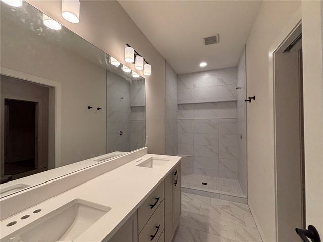 405 NW Ryder Drive, Waukee, IA 50263