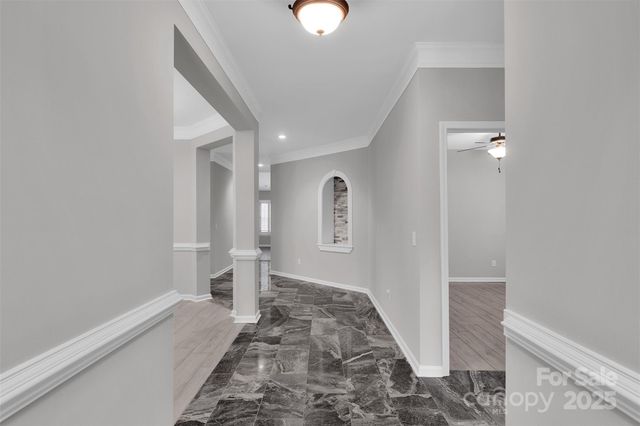 518 Wellbourne Court NW, Concord, NC 28027