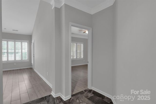 518 Wellbourne Court NW, Concord, NC 28027