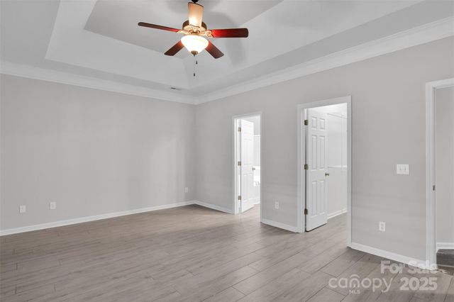 518 Wellbourne Court NW, Concord, NC 28027