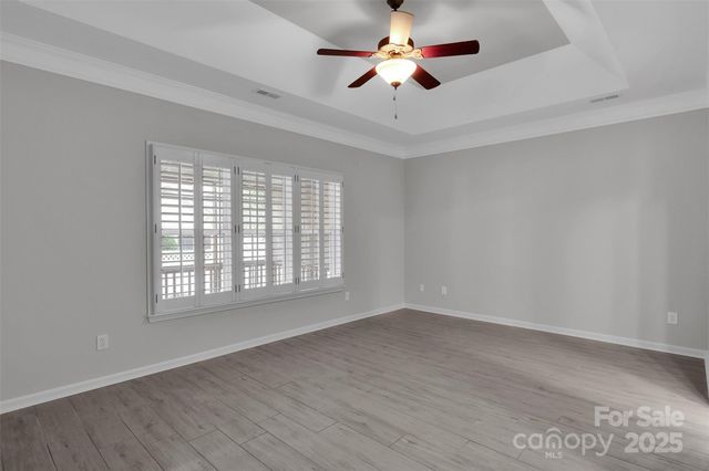 518 Wellbourne Court NW, Concord, NC 28027
