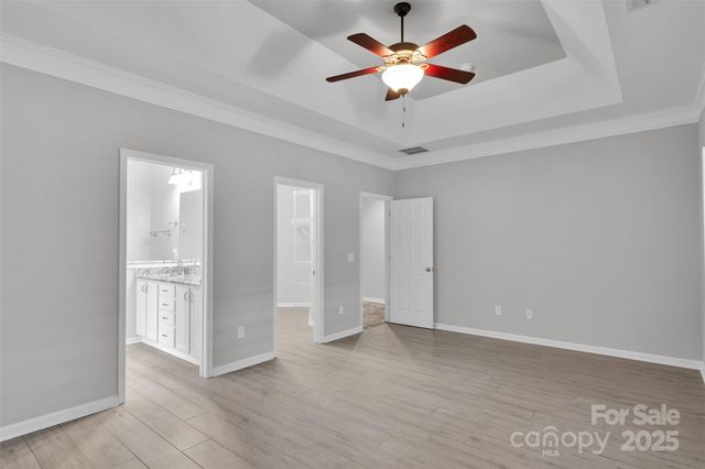 518 Wellbourne Court NW, Concord, NC 28027