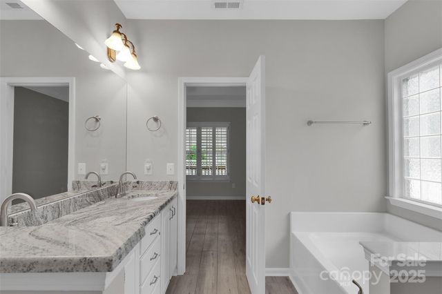 518 Wellbourne Court NW, Concord, NC 28027