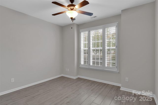 518 Wellbourne Court NW, Concord, NC 28027