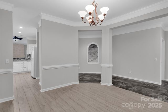 518 Wellbourne Court NW, Concord, NC 28027