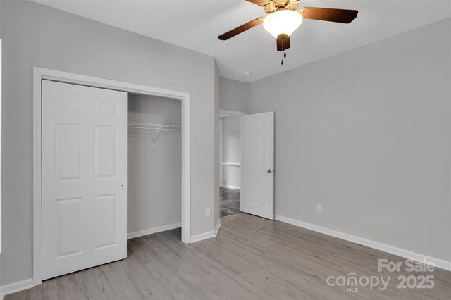 518 Wellbourne Court NW, Concord, NC 28027